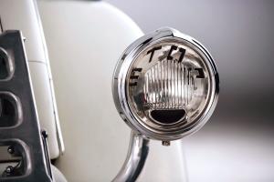Duesenberg J132/2154 Convertible Coupe SWB by Murphy 1929 года